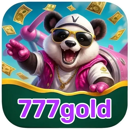 777gold: Os Melhores Bônus Para Você Brilhar Nos Jogos Online