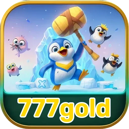 777gold: O Destino Mais Confiável para Sua Diversão em Jogos Online