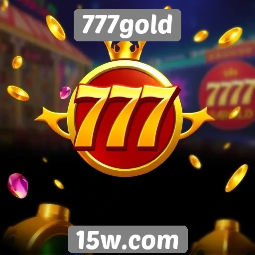 Popularidade crescente dos jogos no 777gold