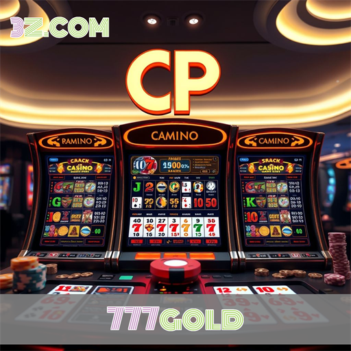 Baixar Jogos Incríveis na 777gold e Divirta-se