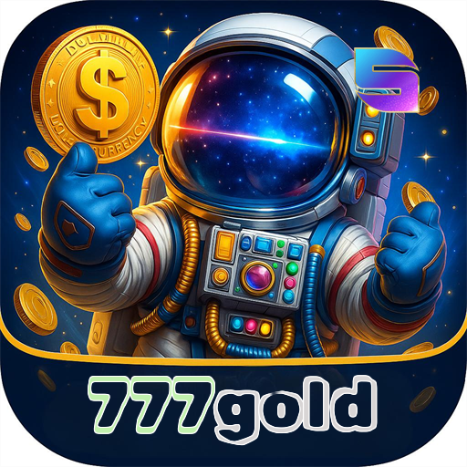 777gold