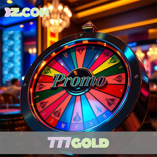 777gold