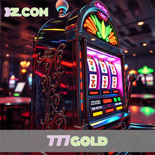 Recursos Incríveis na Seção Paga do 777gold