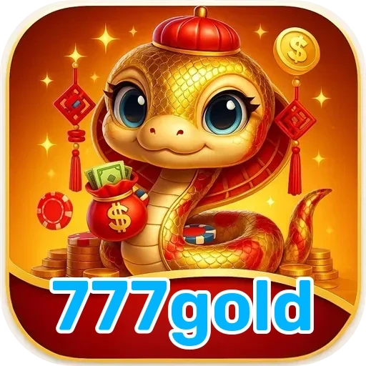 777gold: Aventuras Imperdíveis nos Jogos Online Brasileiros