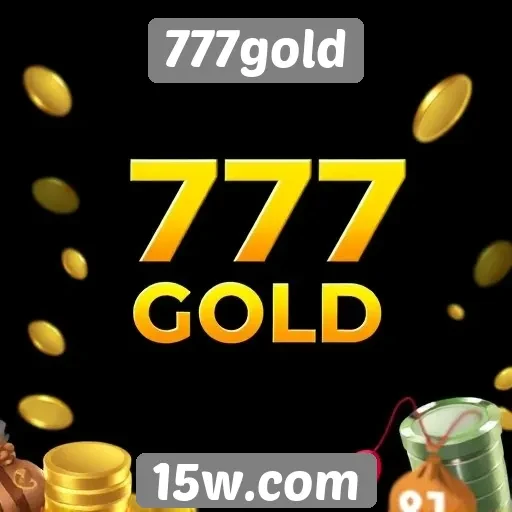 Novos jogos disponíveis na plataforma 777gold
