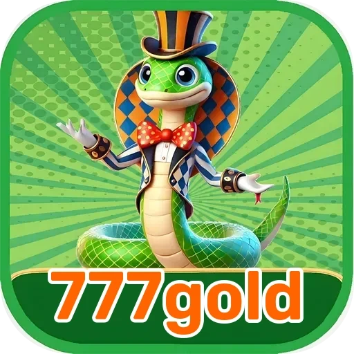 777gold: Descubra os Segredos dos Pagamentos e Ganhe Mais!