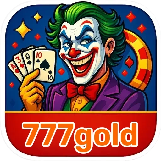 777gold: Tudo Que Você Precisa Saber Sobre a Plataforma de Jogos