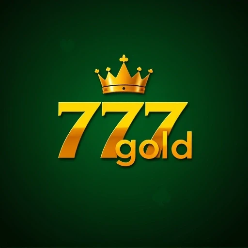 777gold logo