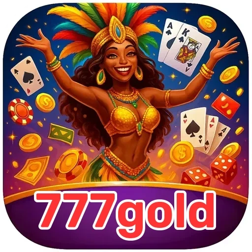 777gold: O Suporte 24/7 Que Transforma a Experiência de Jogo