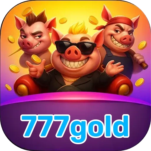 777gold: Explore os Benefícios Exclusivos da Seção VIP